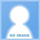 eichi
